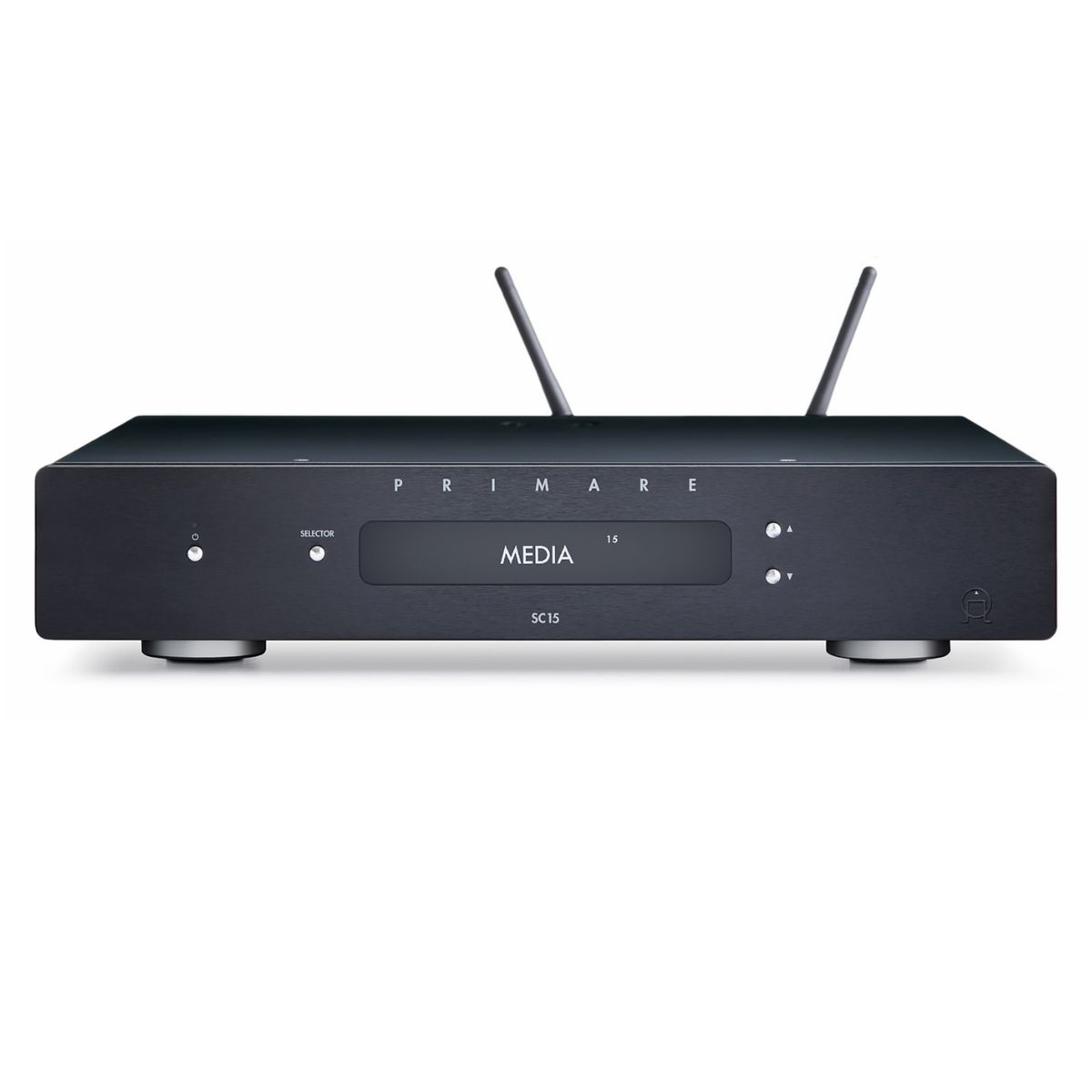 PRIMARE SC15 PRISMA MK2 - Imagen 2