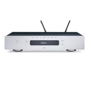 PRIMARE SC15 PRISMA MK2