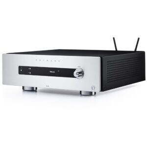 PRIMARE SPA25 PRISMA