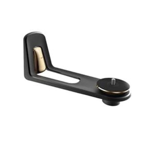 XGIMI SOPORTE PARED X-WALL