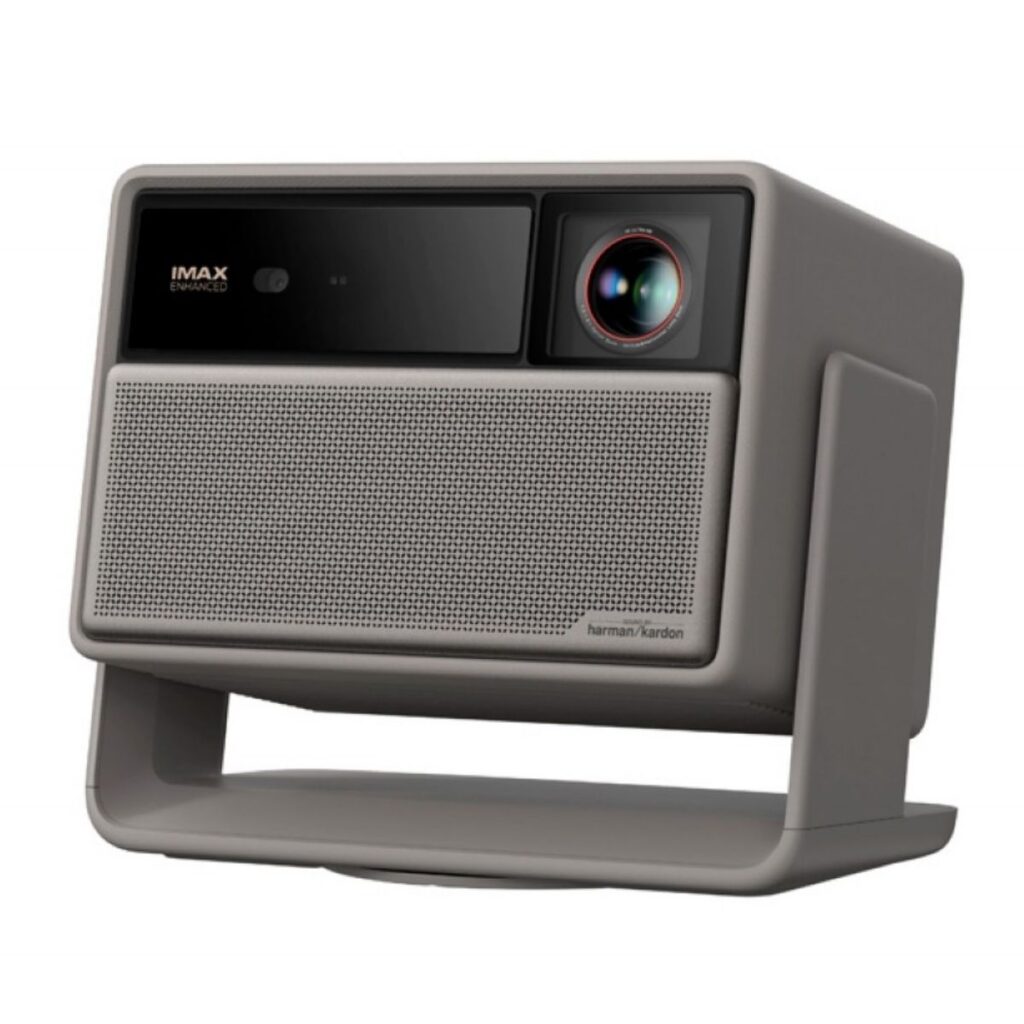 XGIMI HORIZON 20 MAX - Imagen 2
