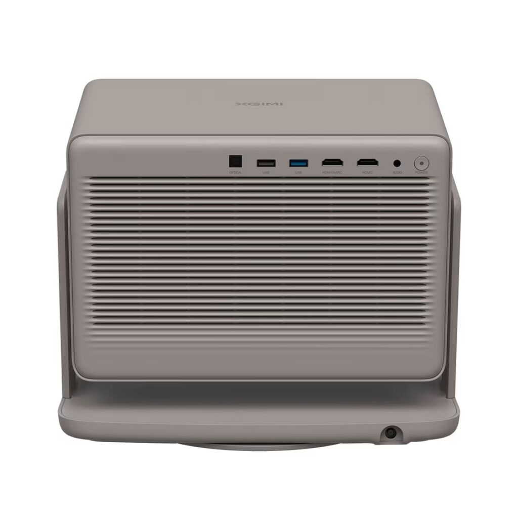 XGIMI HORIZON 20 MAX - Imagen 3