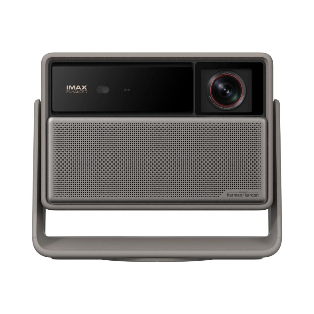 XGIMI HORIZON 20 MAX