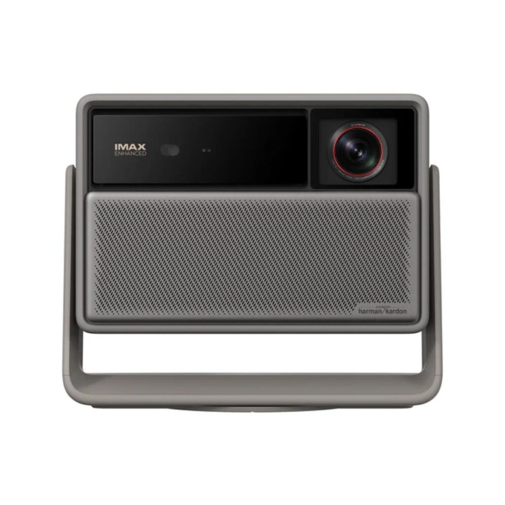 XGIMI HORIZON 20 PRO - Imagen 3