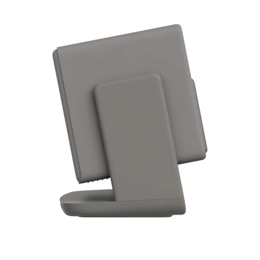 XGIMI HORIZON 20 PRO - Imagen 4