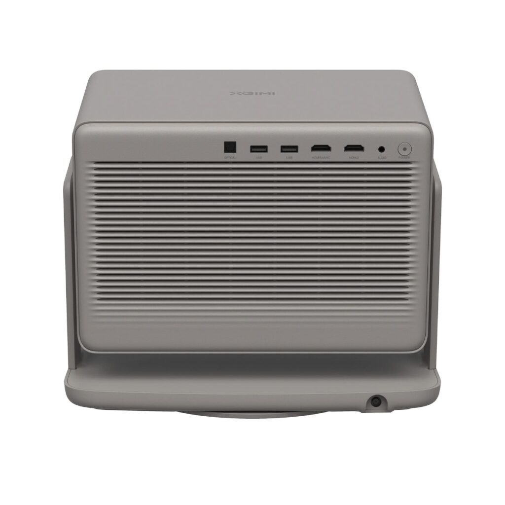XGIMI HORIZON 20 PRO - Imagen 2