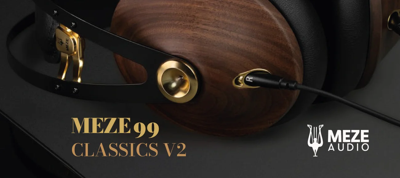 meze-99-classics-v2-werner-musica-meze-audio