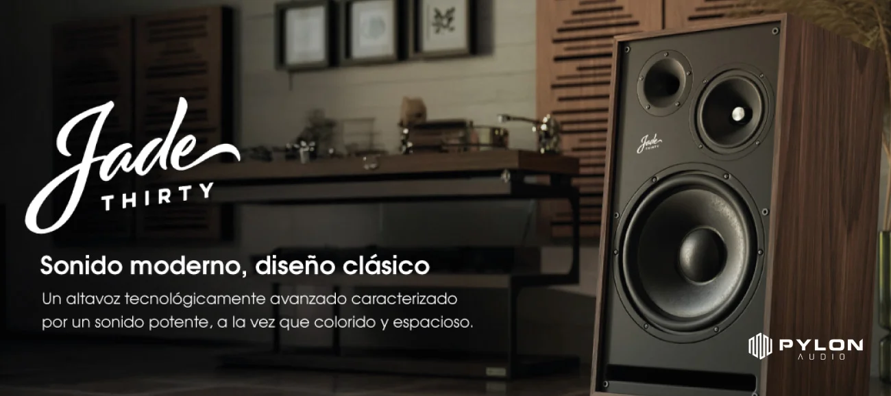 pylon-audio-jade-werner-musica