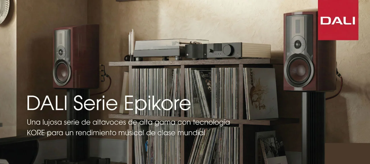 werner-dali-serie-epikore