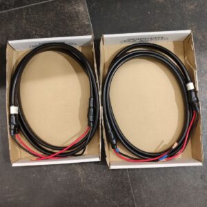 ACROLINK 7N-S1400 III (2.4M)