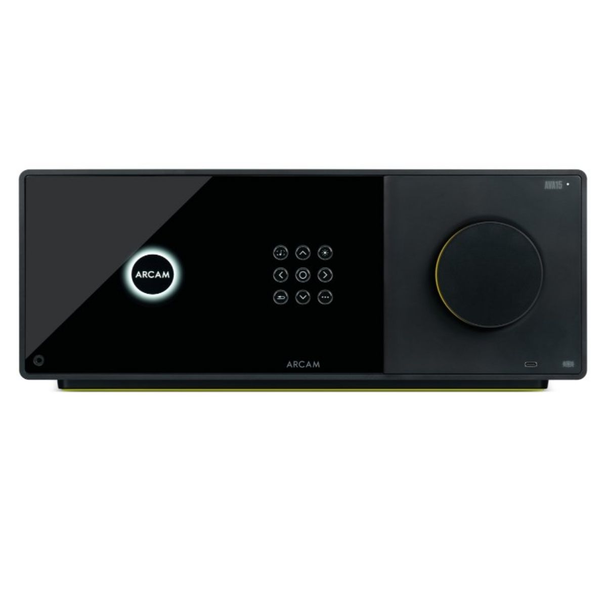 ARCAM AVA15 - Imagen 4
