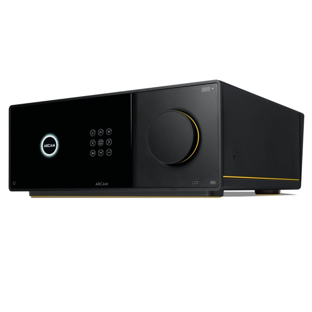 ARCAM AVA15 - Imagen 3