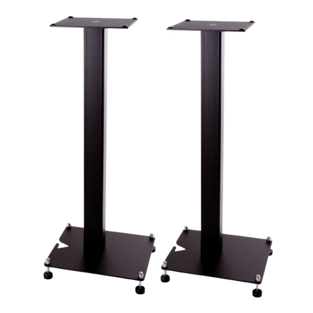 CUSTOM DESIGN SQ400 - Imagen 2