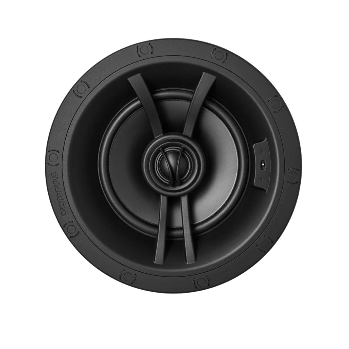 DYNAUDIO P4-C65