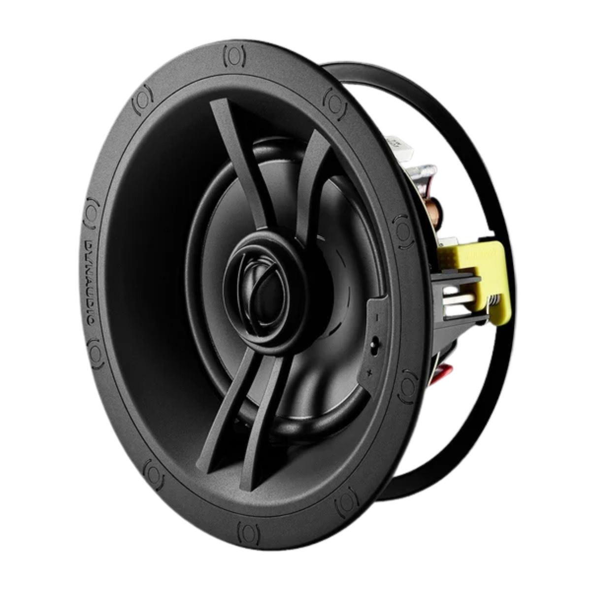 DYNAUDIO P4-C65 - Imagen 2