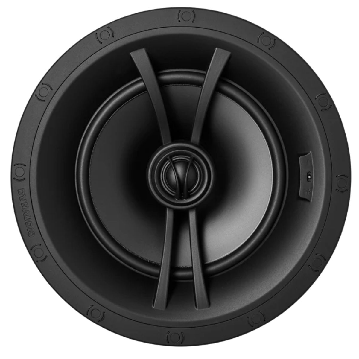 DYNAUDIO P4-C80