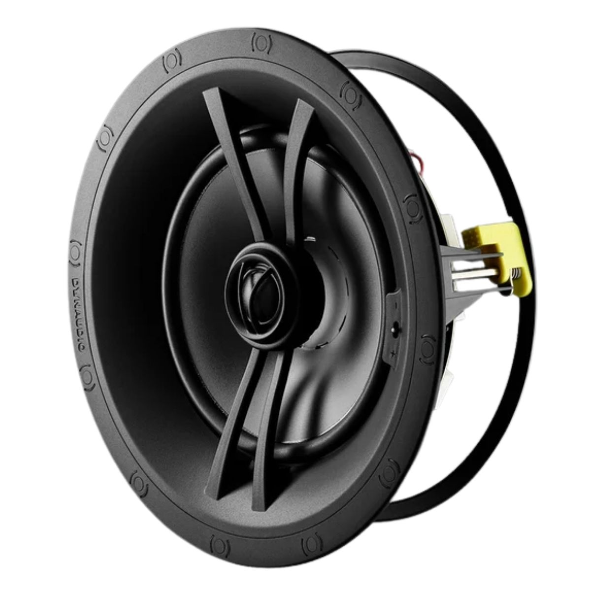 DYNAUDIO P4-C80 - Imagen 2