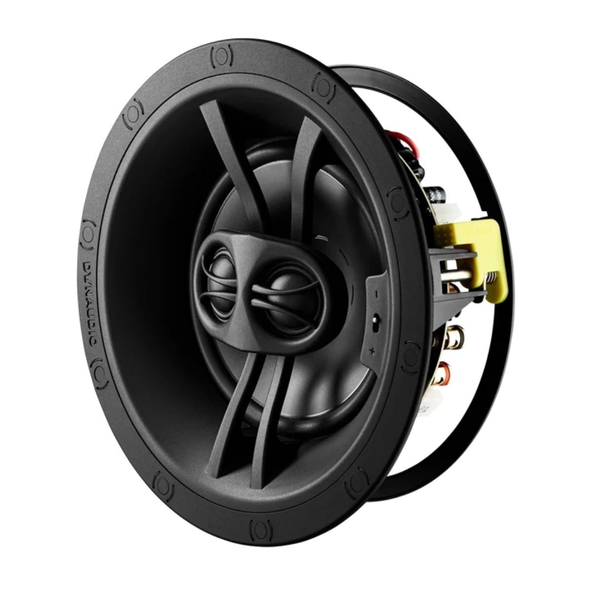 DYNAUDIO P4-DVC65 - Imagen 2