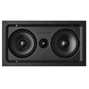 DYNAUDIO P4-LCR50