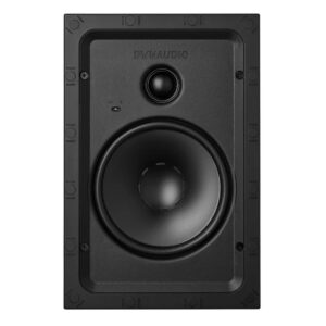 DYNAUDIO P4-W65