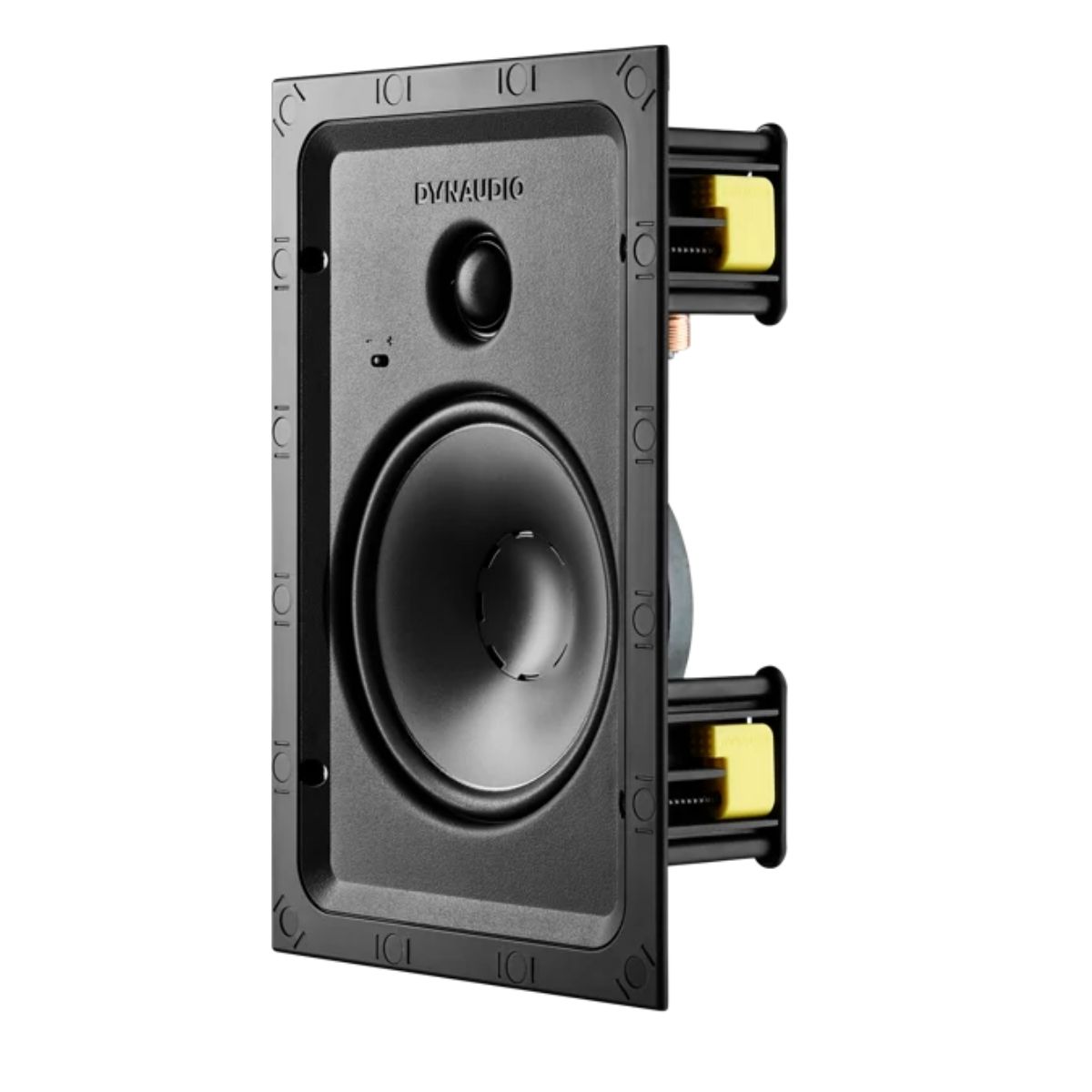 DYNAUDIO P4-W65 - Imagen 3
