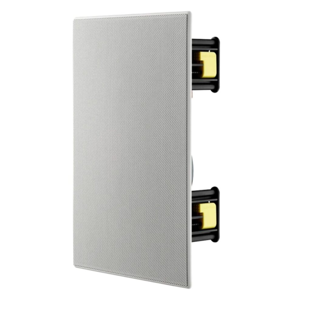 DYNAUDIO P4-W65 - Imagen 2