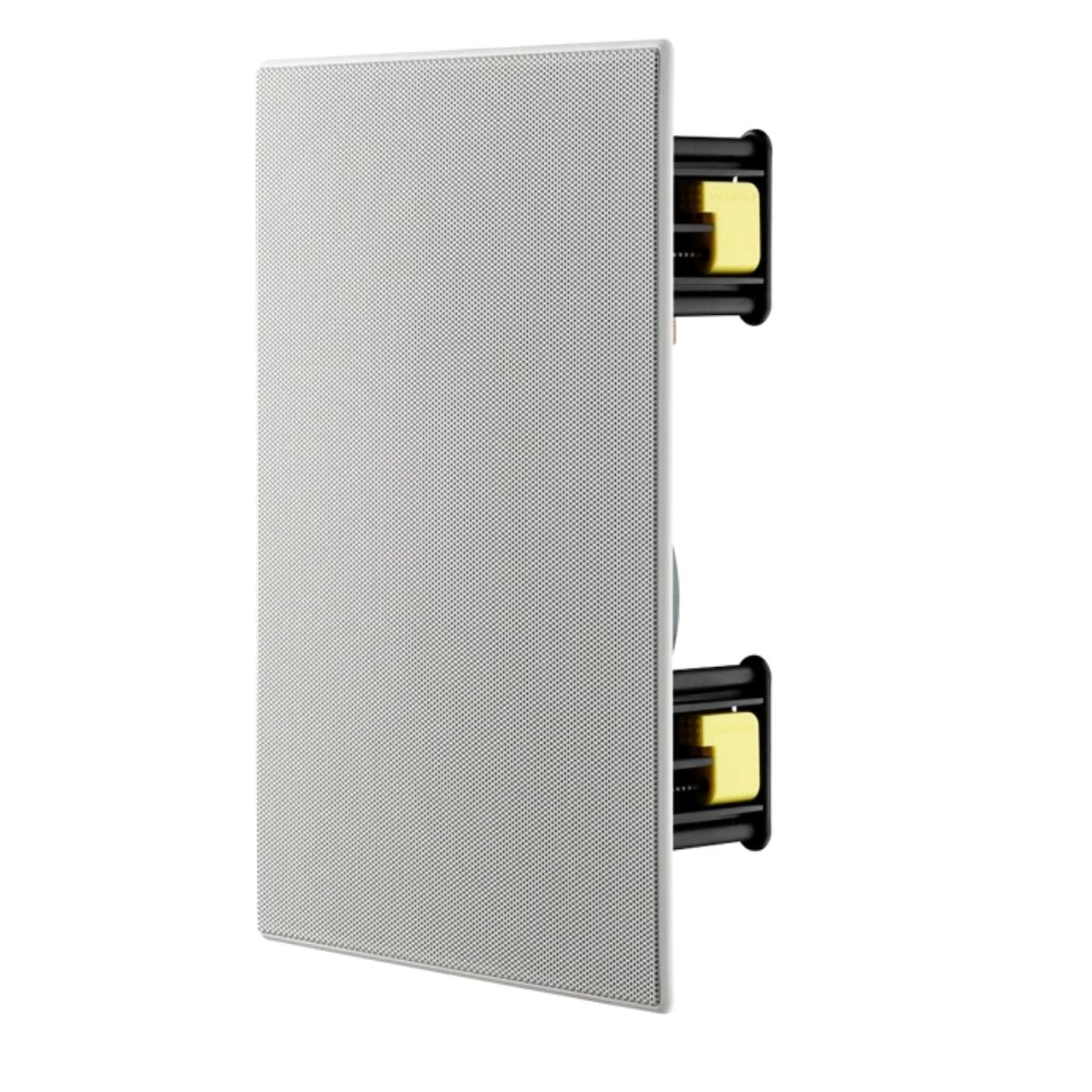 DYNAUDIO P4-W65 - Imagen 2