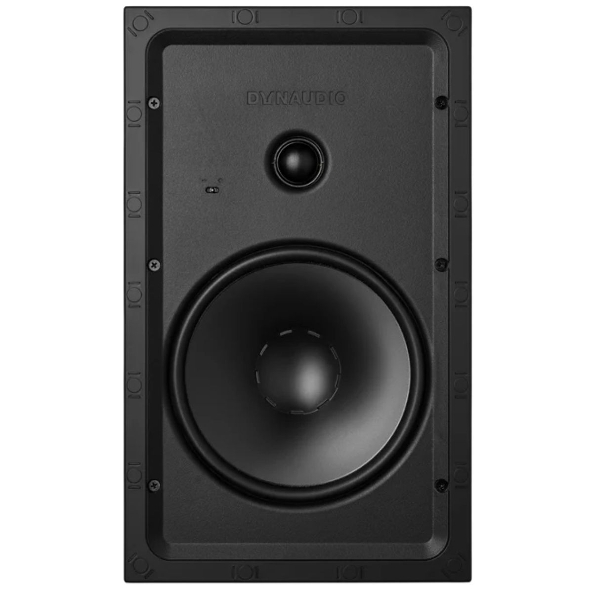 DYNAUDIO P4-W80