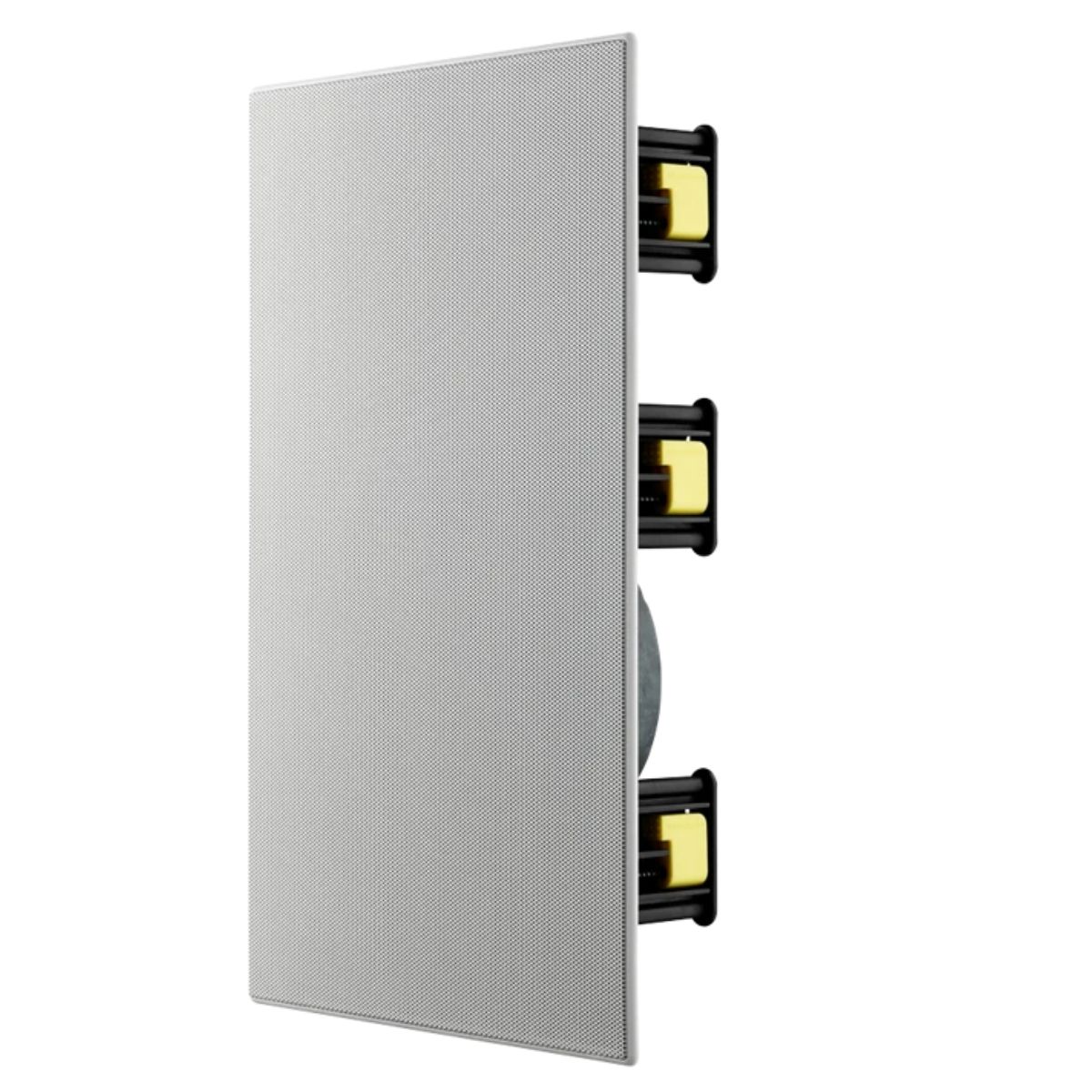 DYNAUDIO P4-W80 - Imagen 3