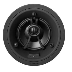 DYNAUDIO S4-C65