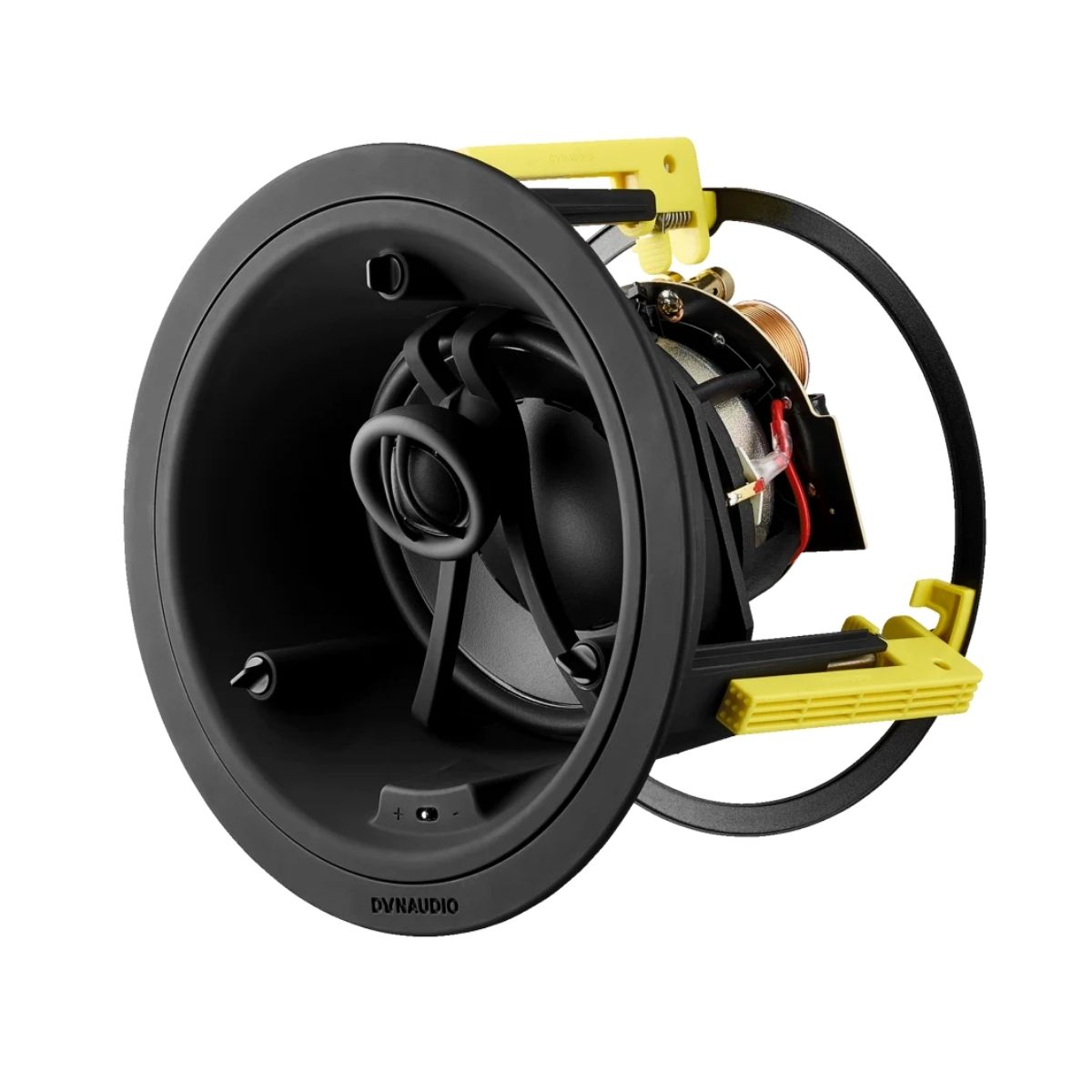 DYNAUDIO S4-C65 - Imagen 2