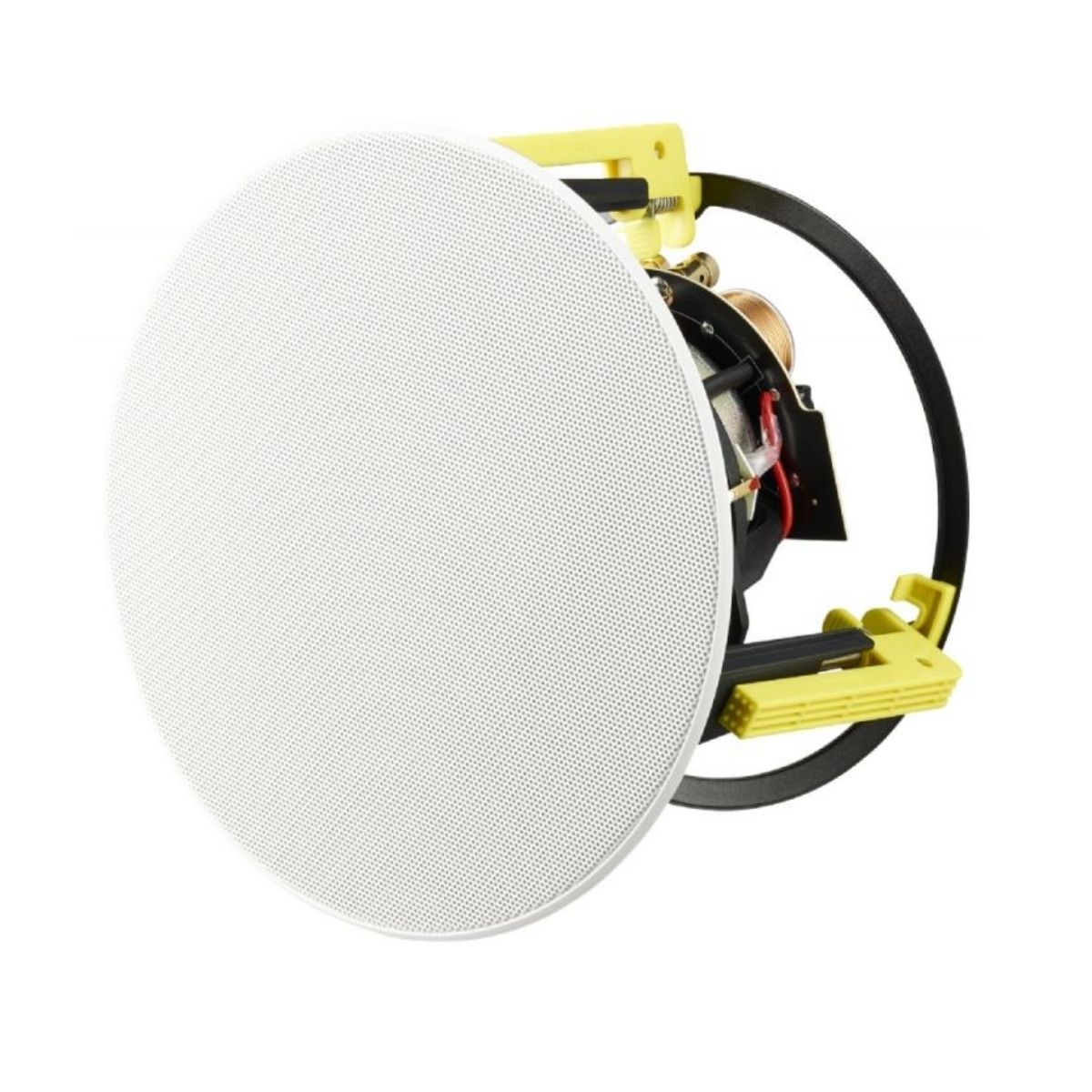 DYNAUDIO S4-C65 - Imagen 3