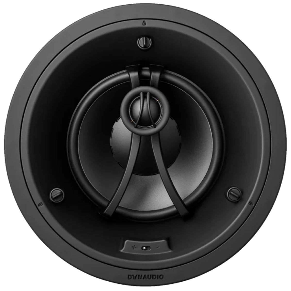 DYNAUDIO S4-C80
