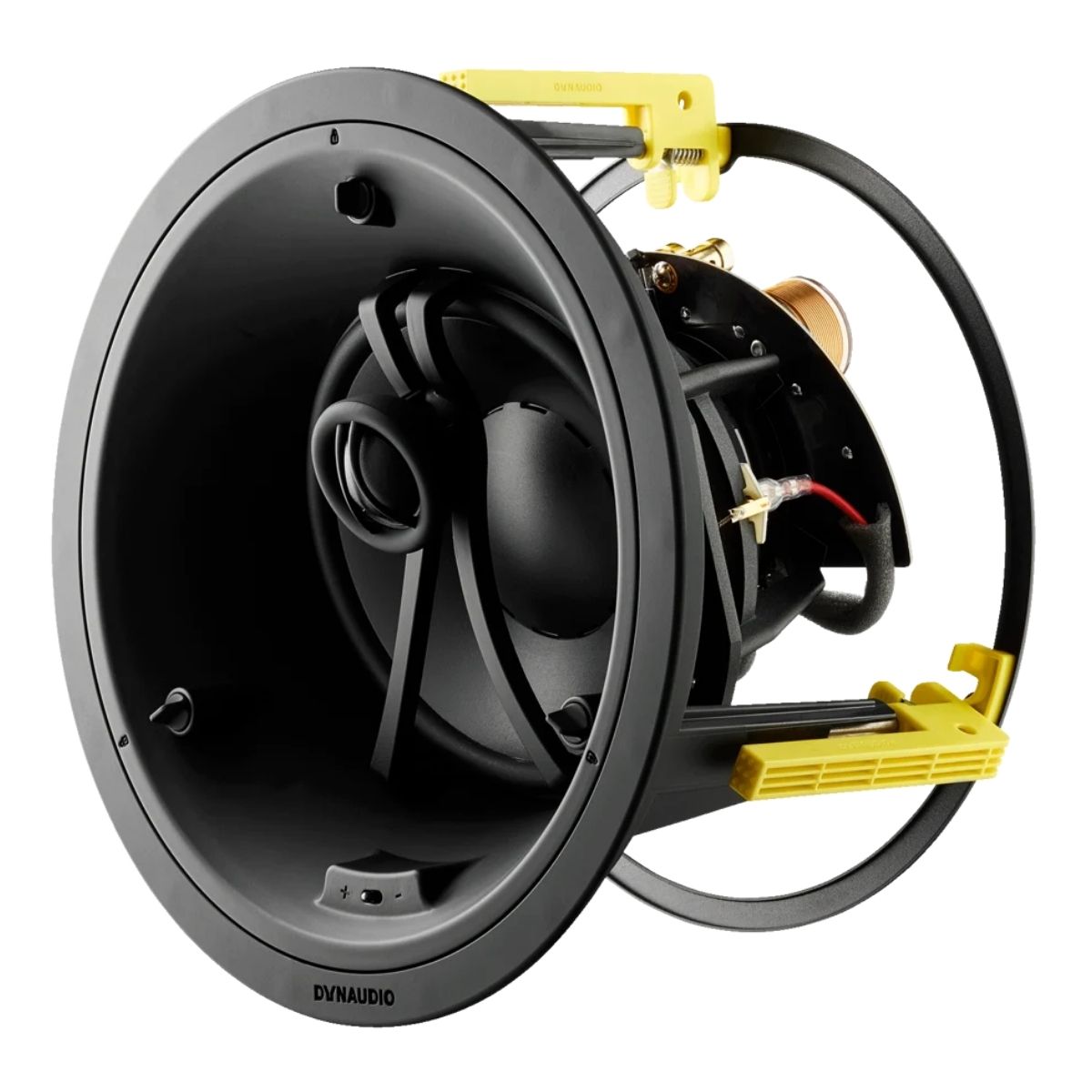 DYNAUDIO S4-C80 - Imagen 2