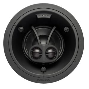 DYNAUDIO S4-DVC65