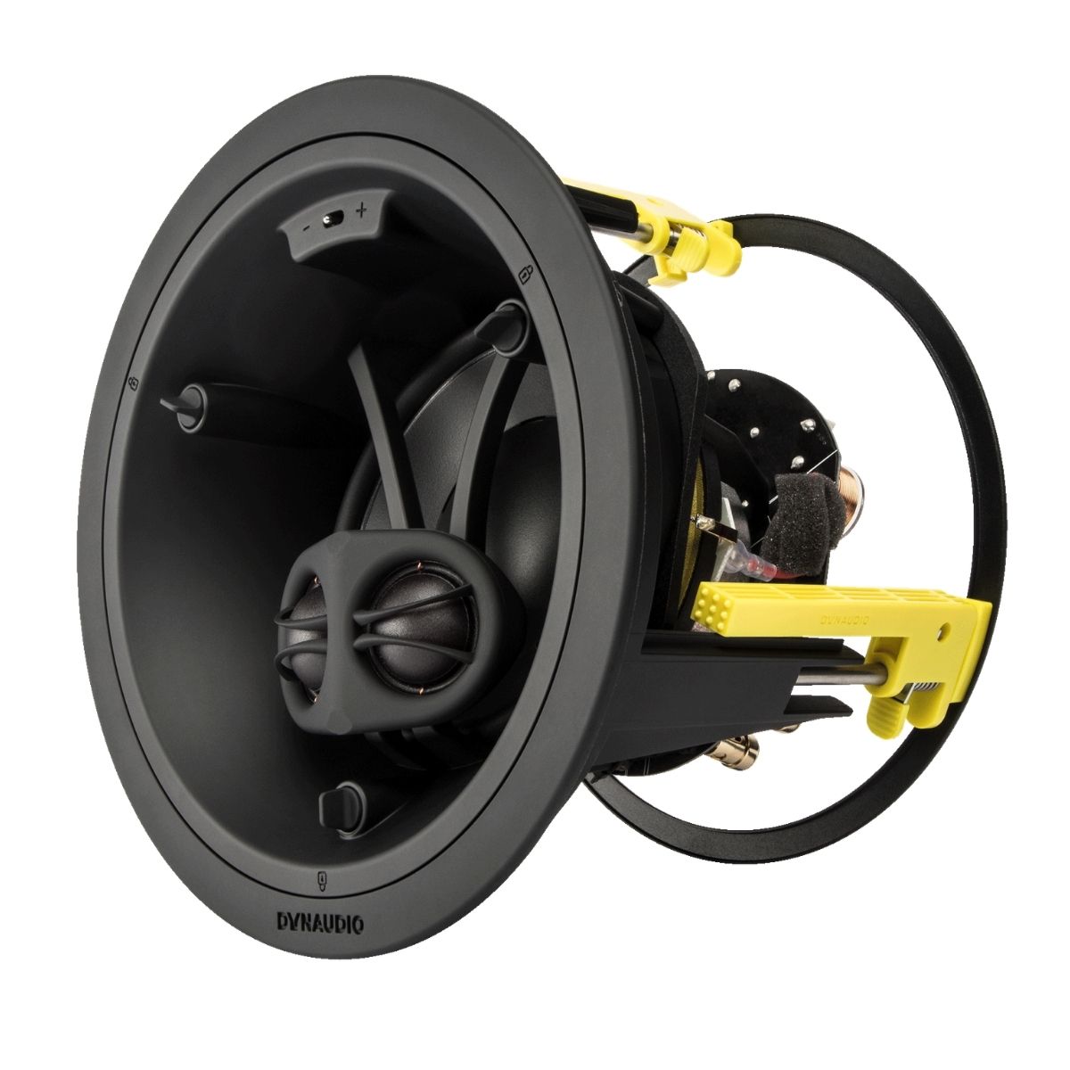 DYNAUDIO S4-DVC65 - Imagen 2