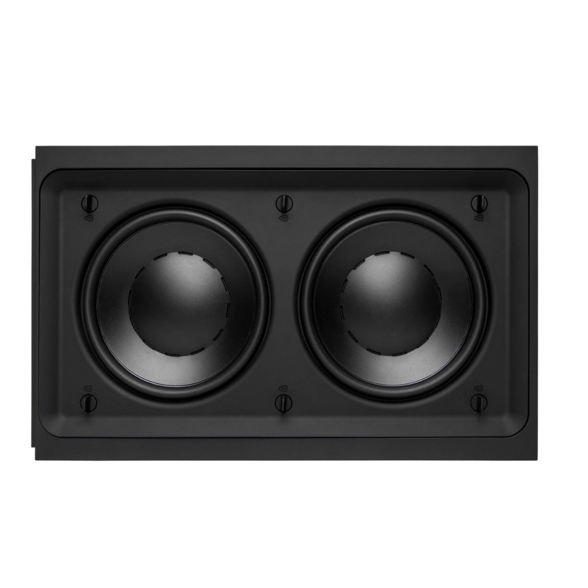 DYNAUDIO S4-LCR65W