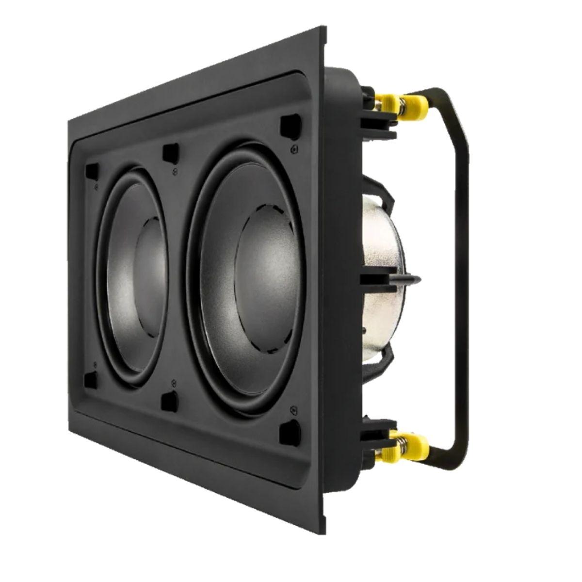 DYNAUDIO S4-LCR65W - Imagen 4