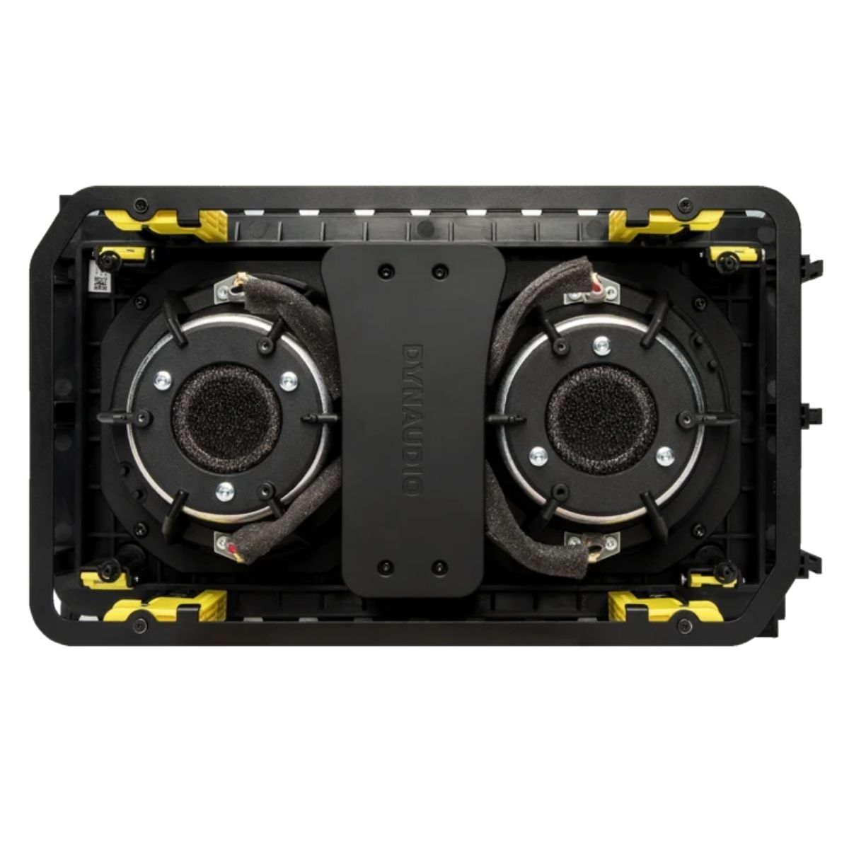 DYNAUDIO S4-LCR65W - Imagen 3
