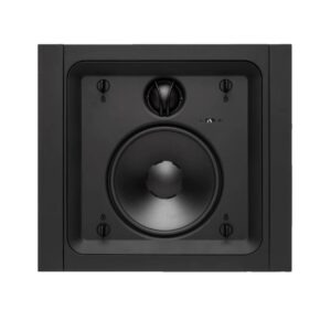 DYNAUDIO S4-LCRMT