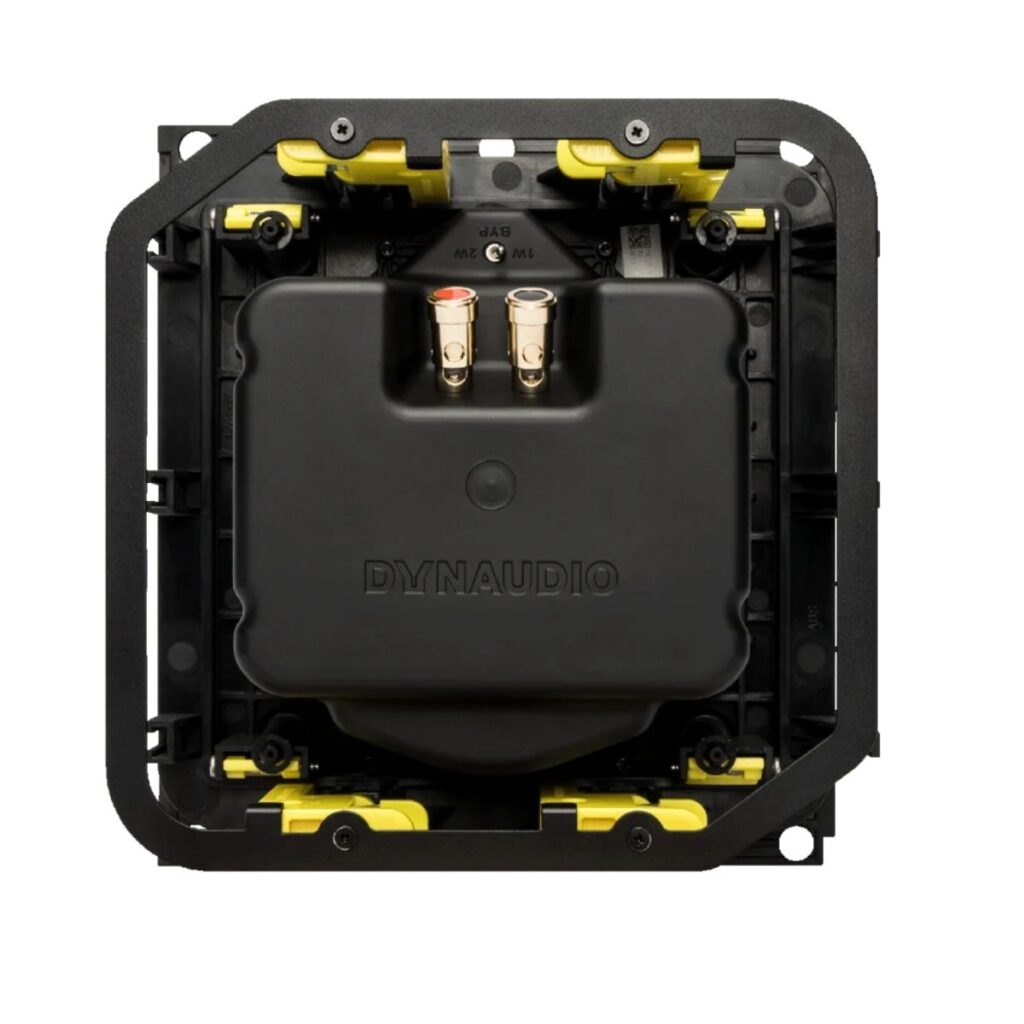 DYNAUDIO S4-LCRMT - Imagen 3