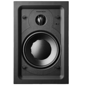 DYNAUDIO S4-W65
