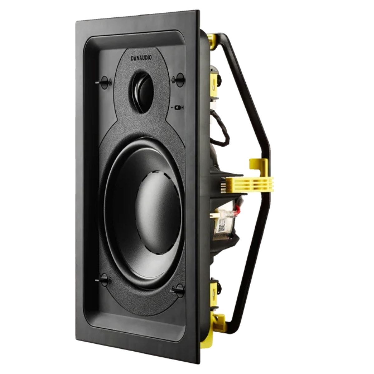 DYNAUDIO S4-W65 - Imagen 3