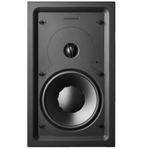 DYNAUDIO S4-W80