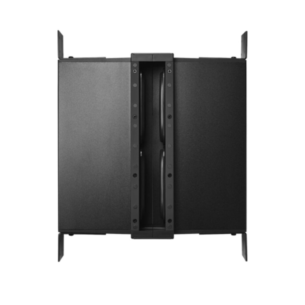 DYNAUDIO SUB RRC