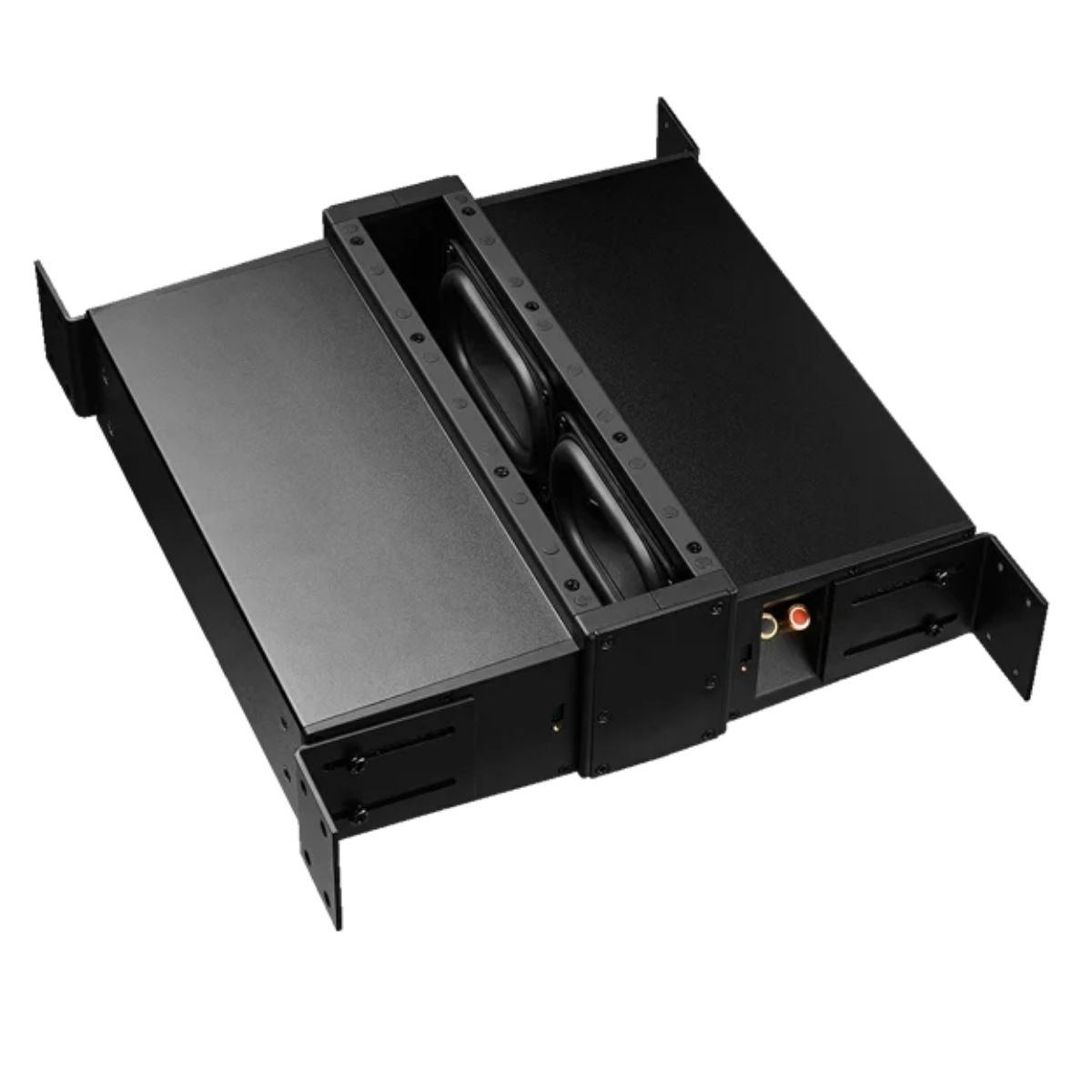 DYNAUDIO SUB RRC - Imagen 2