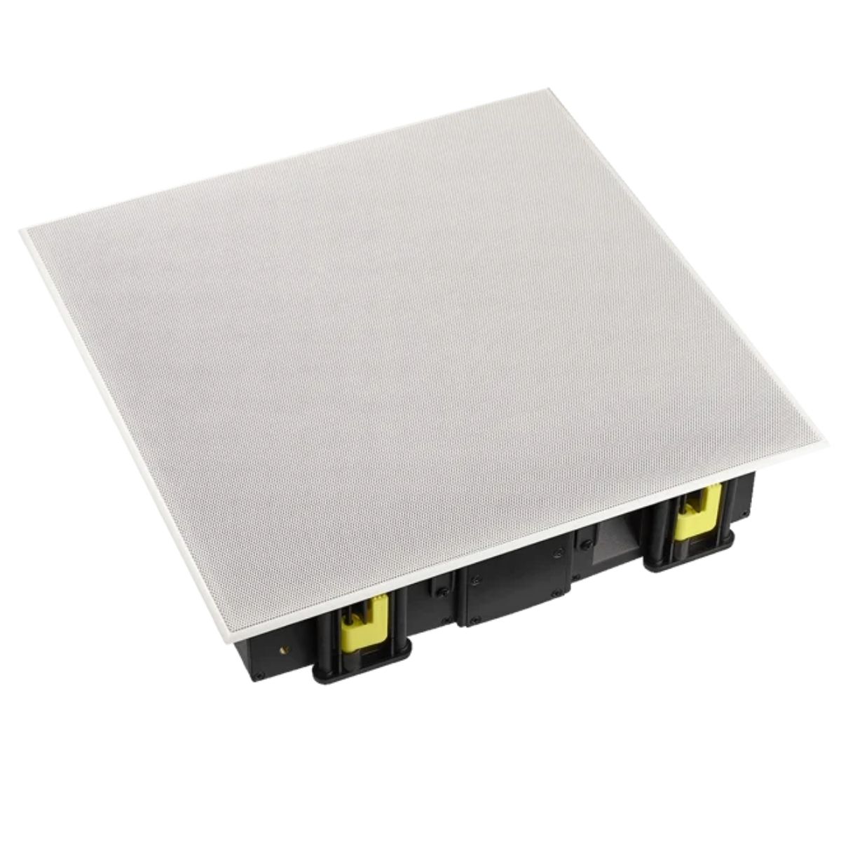 DYNAUDIO SUB RRC - Imagen 3