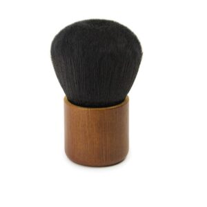 DYNAVOX CEPILLO LIMPIADOR CB-1