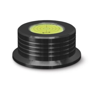 DYNAVOX ESTABILIZADOR PST 260