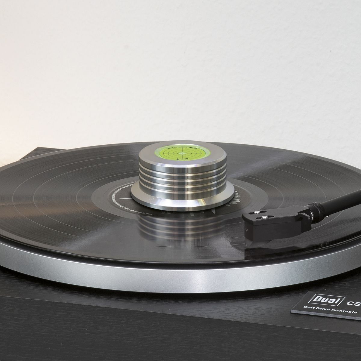 DYNAVOX ESTABILIZADOR PST 260 - Imagen 2